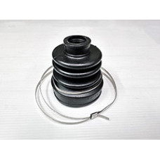 Drive Shaft Boot for used with Honda CR-V Inner